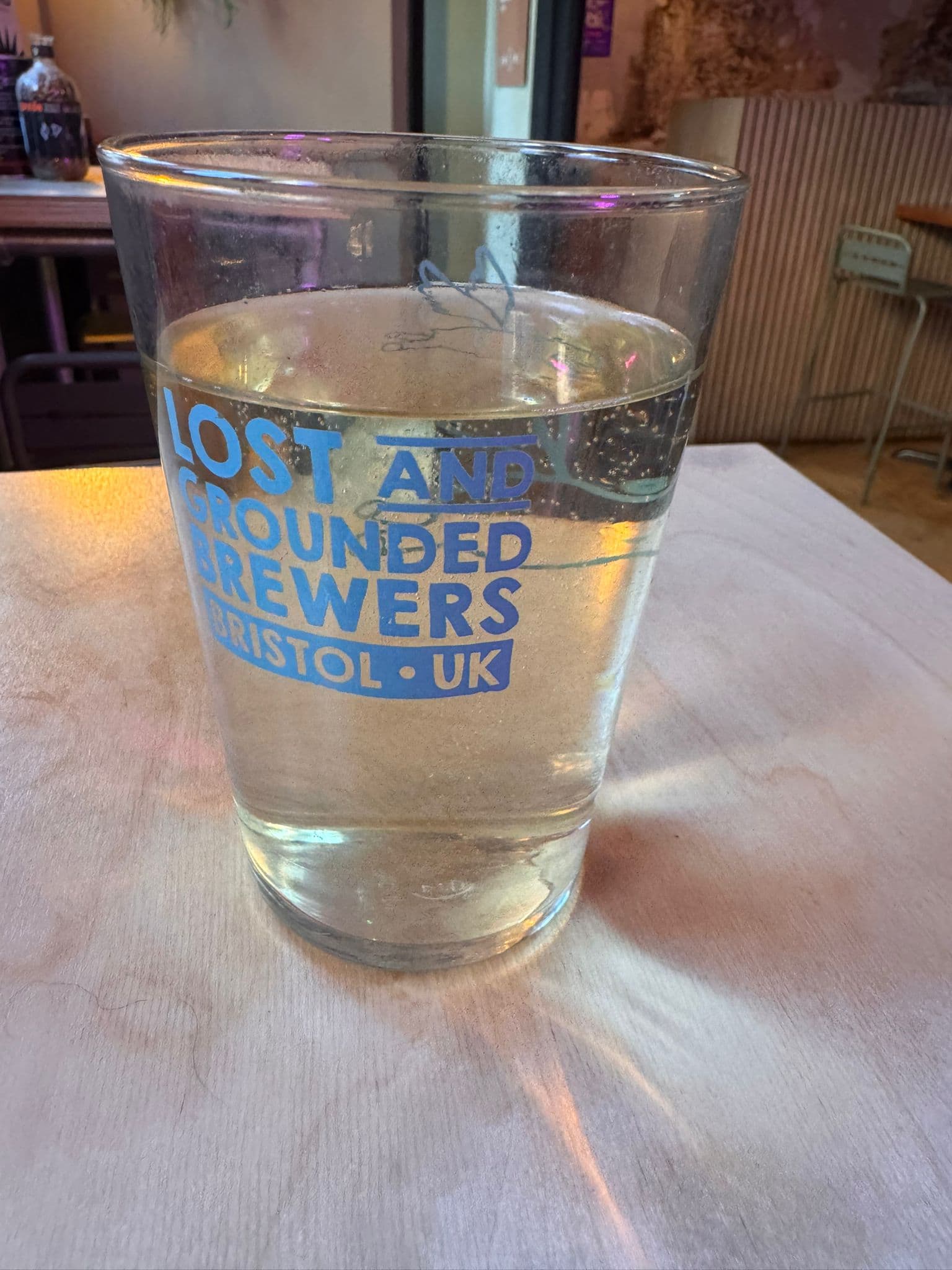 Beer #5928