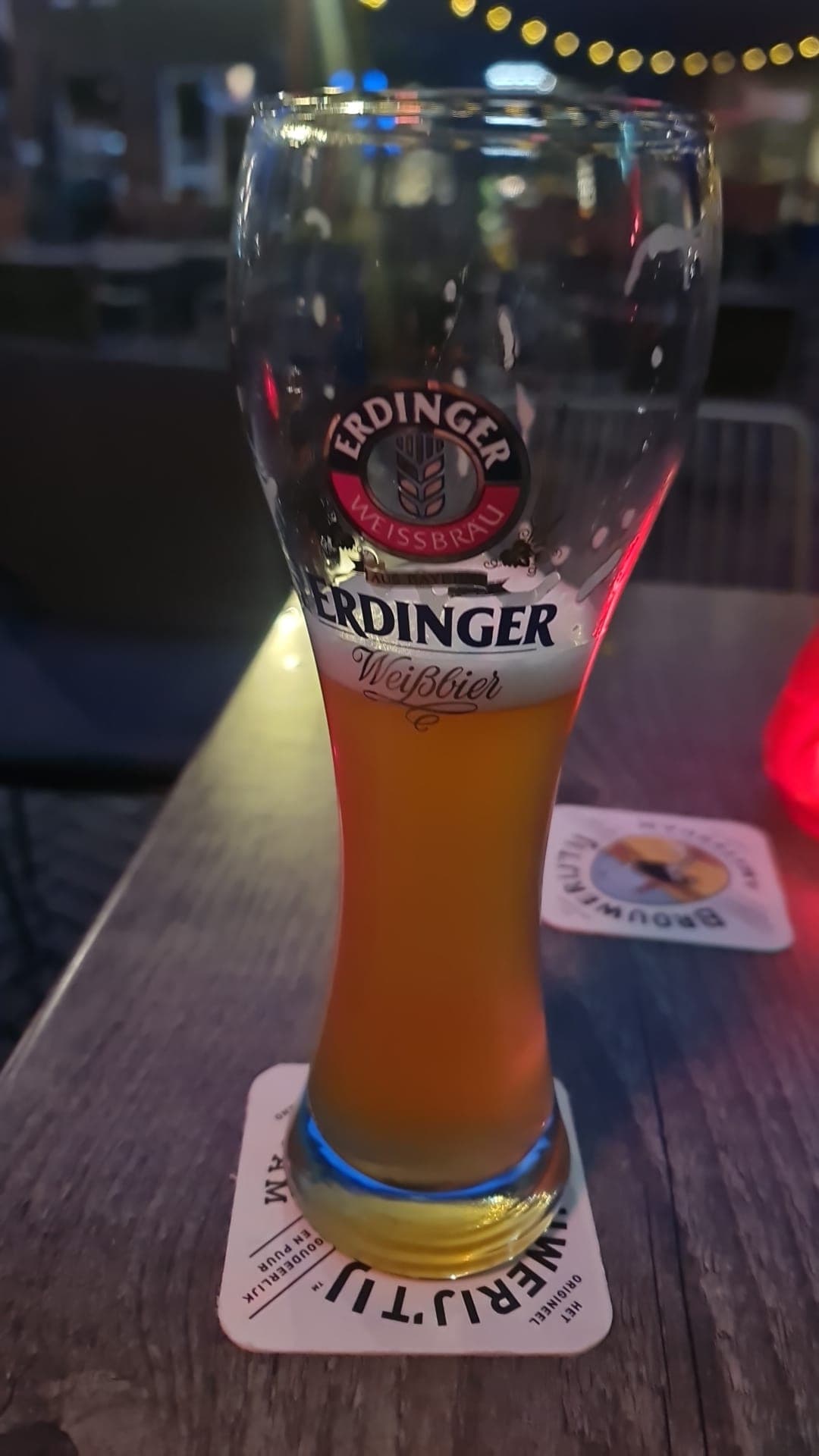 Beer #5929