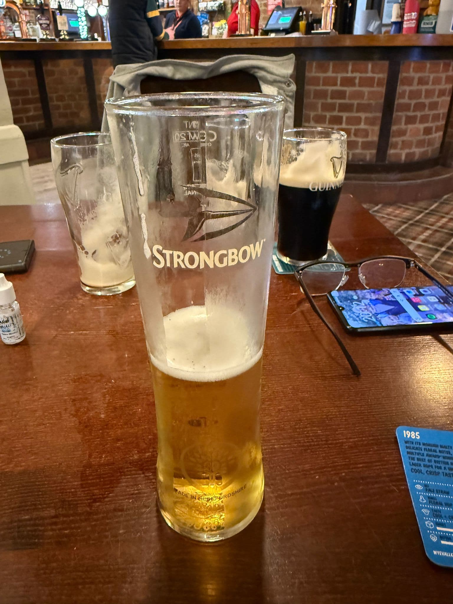 Beer #5935