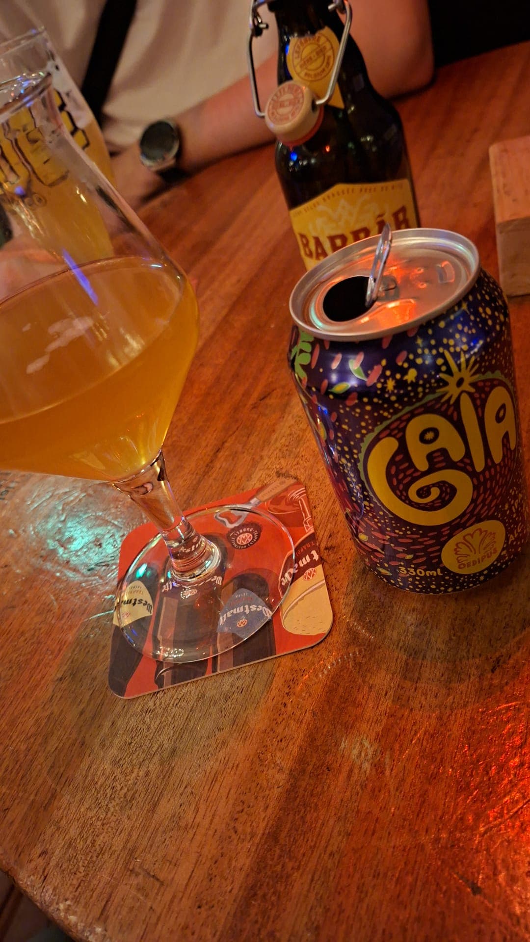 Beer #5936