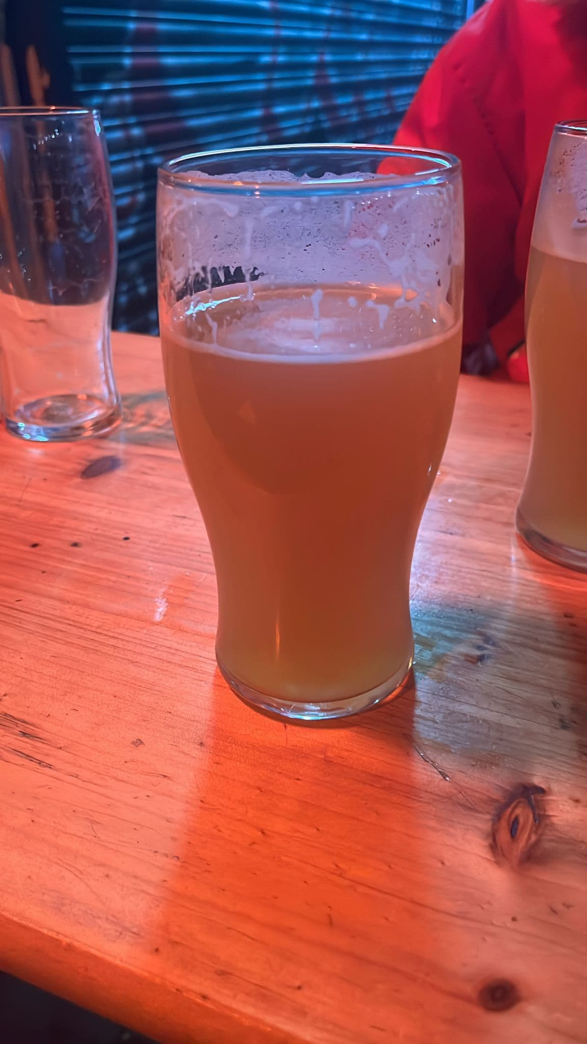 Beer #5938