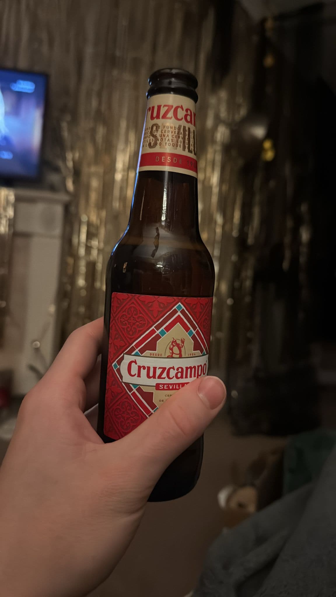 Beer #5939