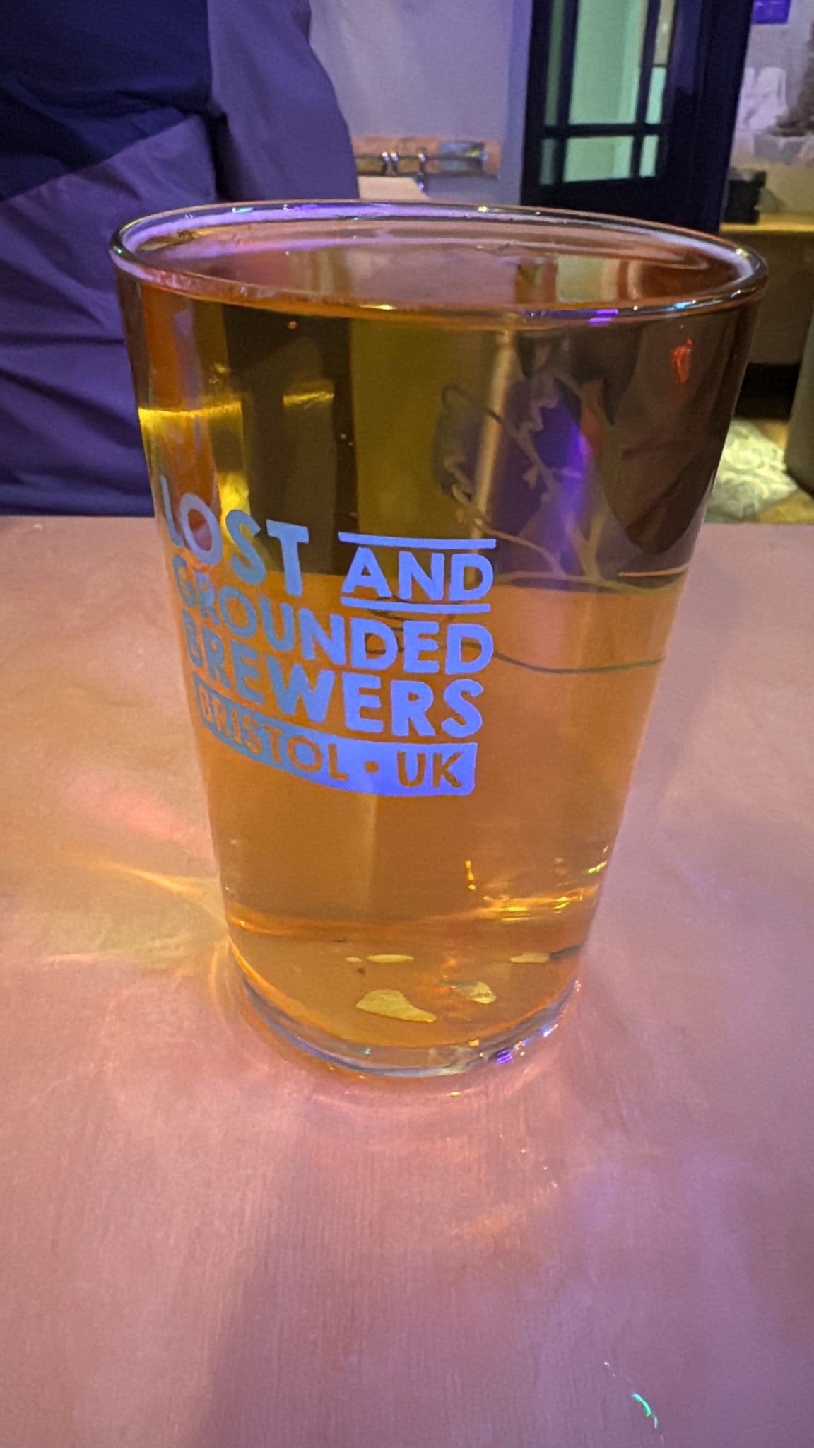 Beer #5940