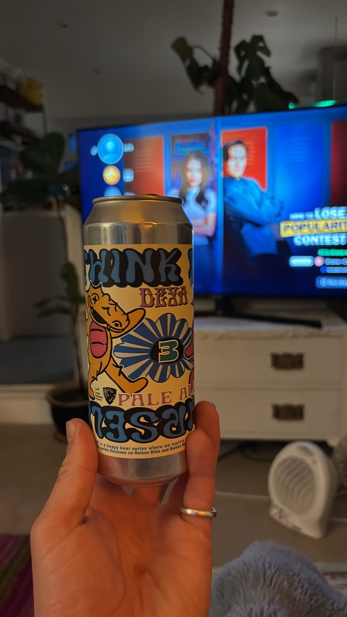 Beer #5941