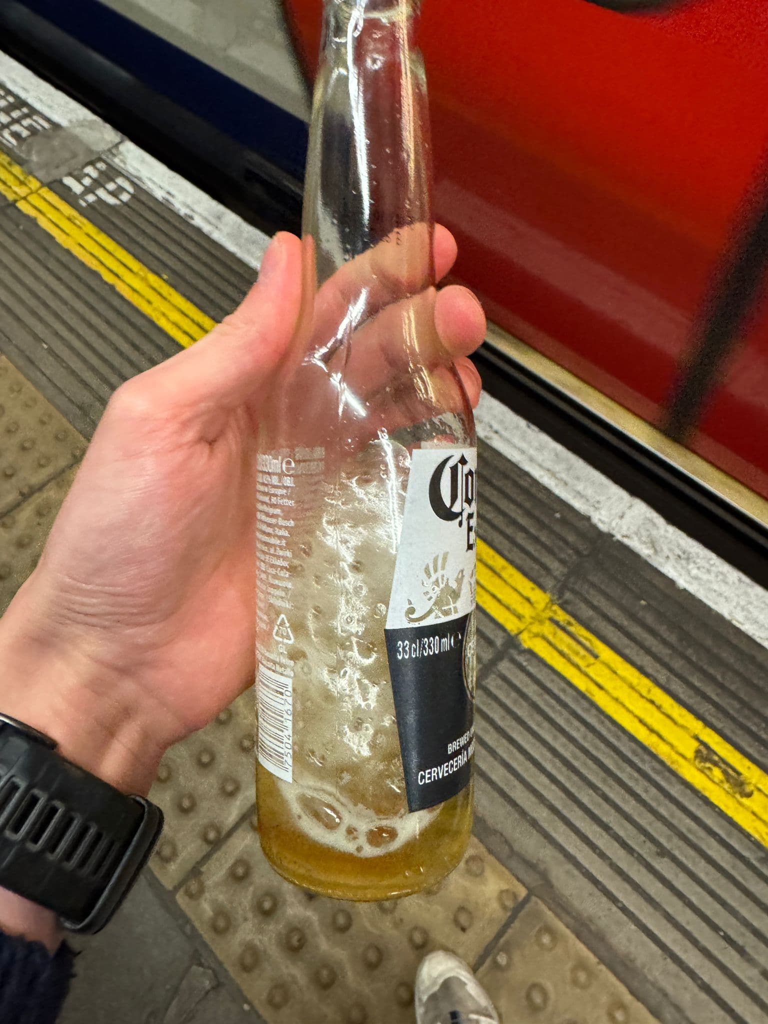 Beer #5942