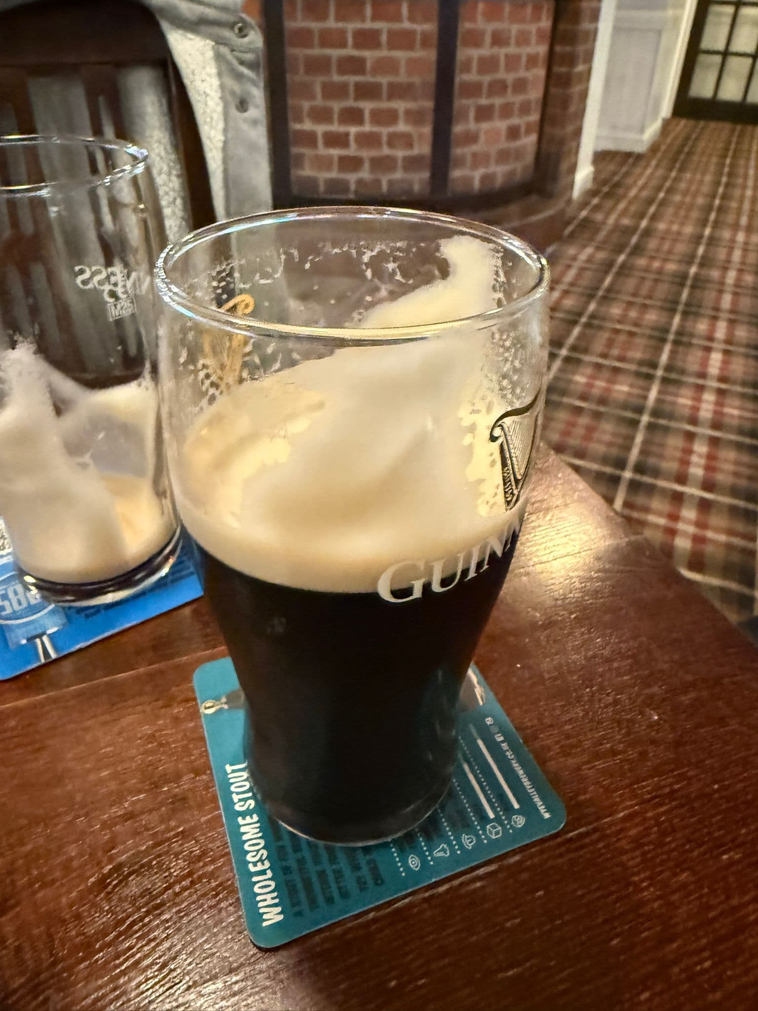 Beer #5944