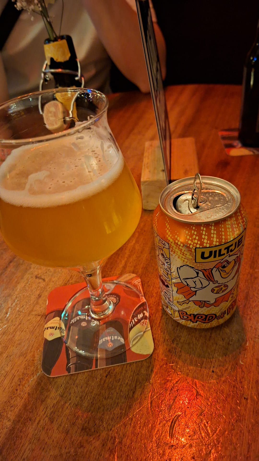 Beer #5945