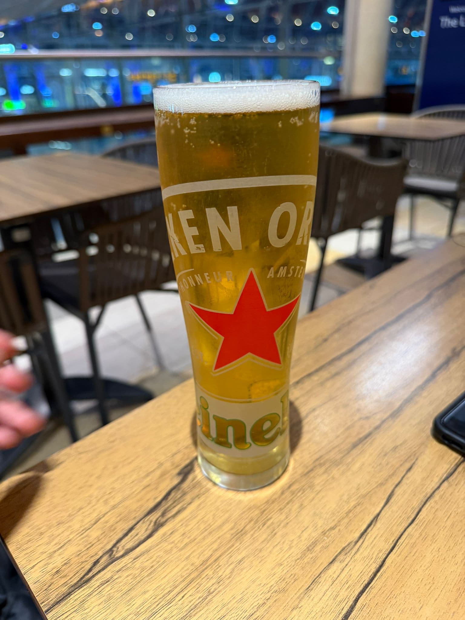 Beer #5947