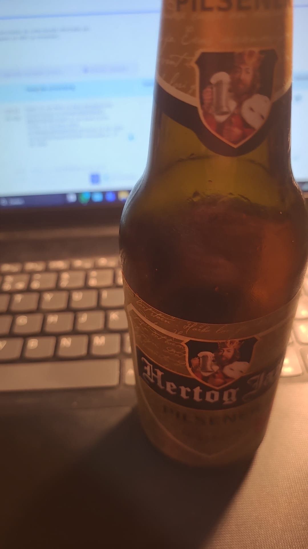 Beer #5948