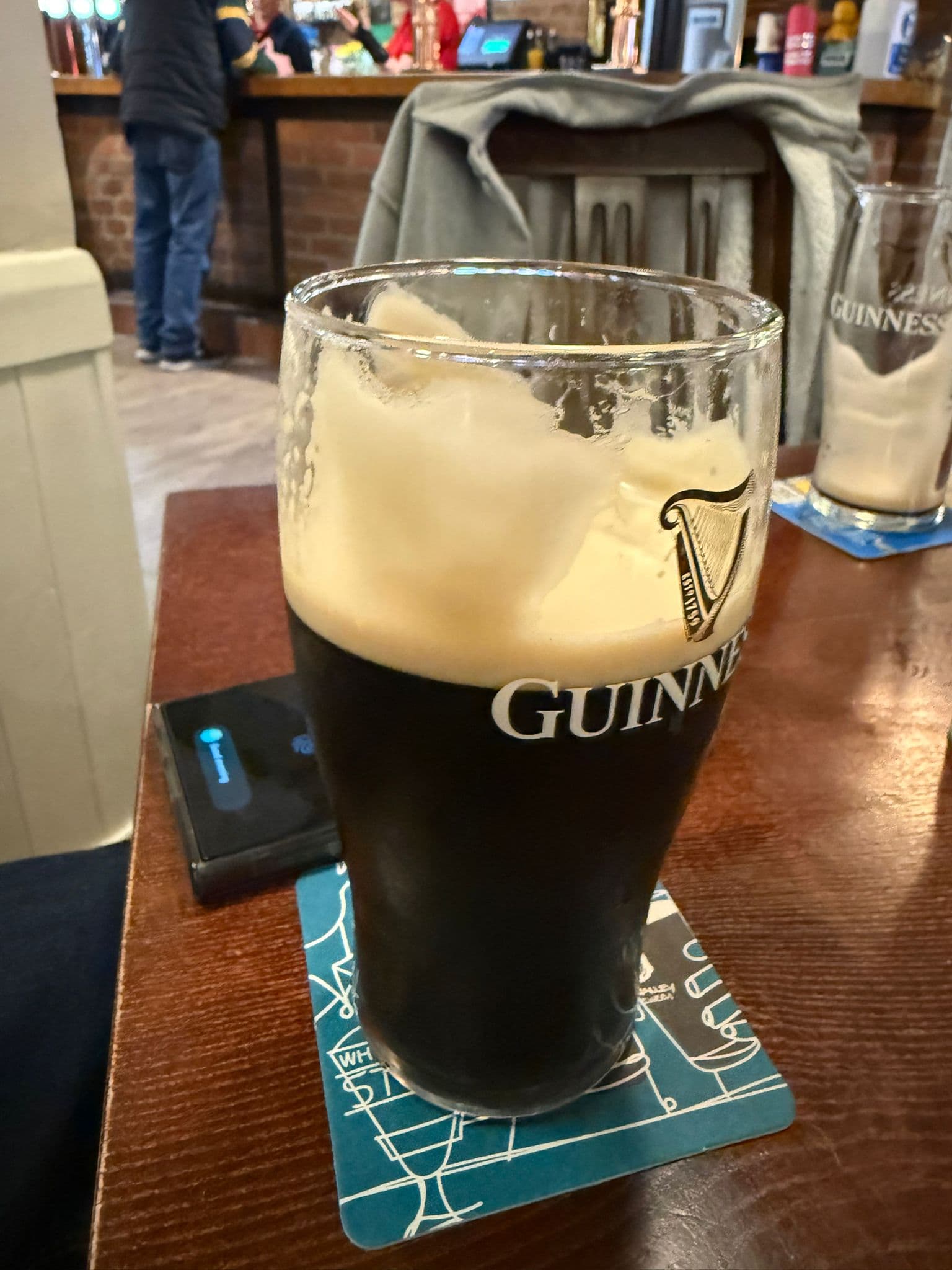 Beer #5949