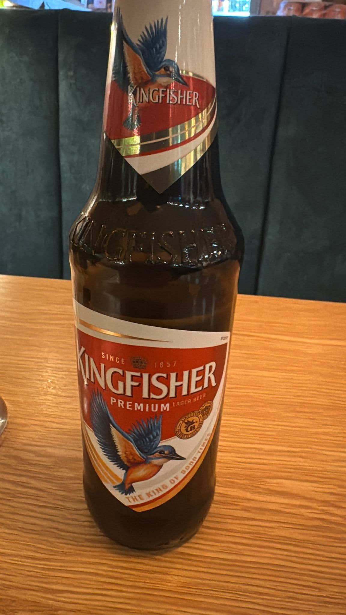 Beer #5950