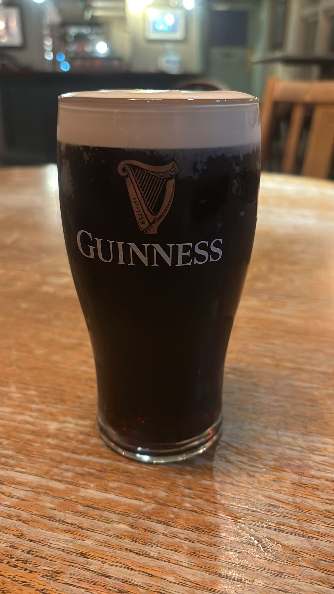 Beer #5951