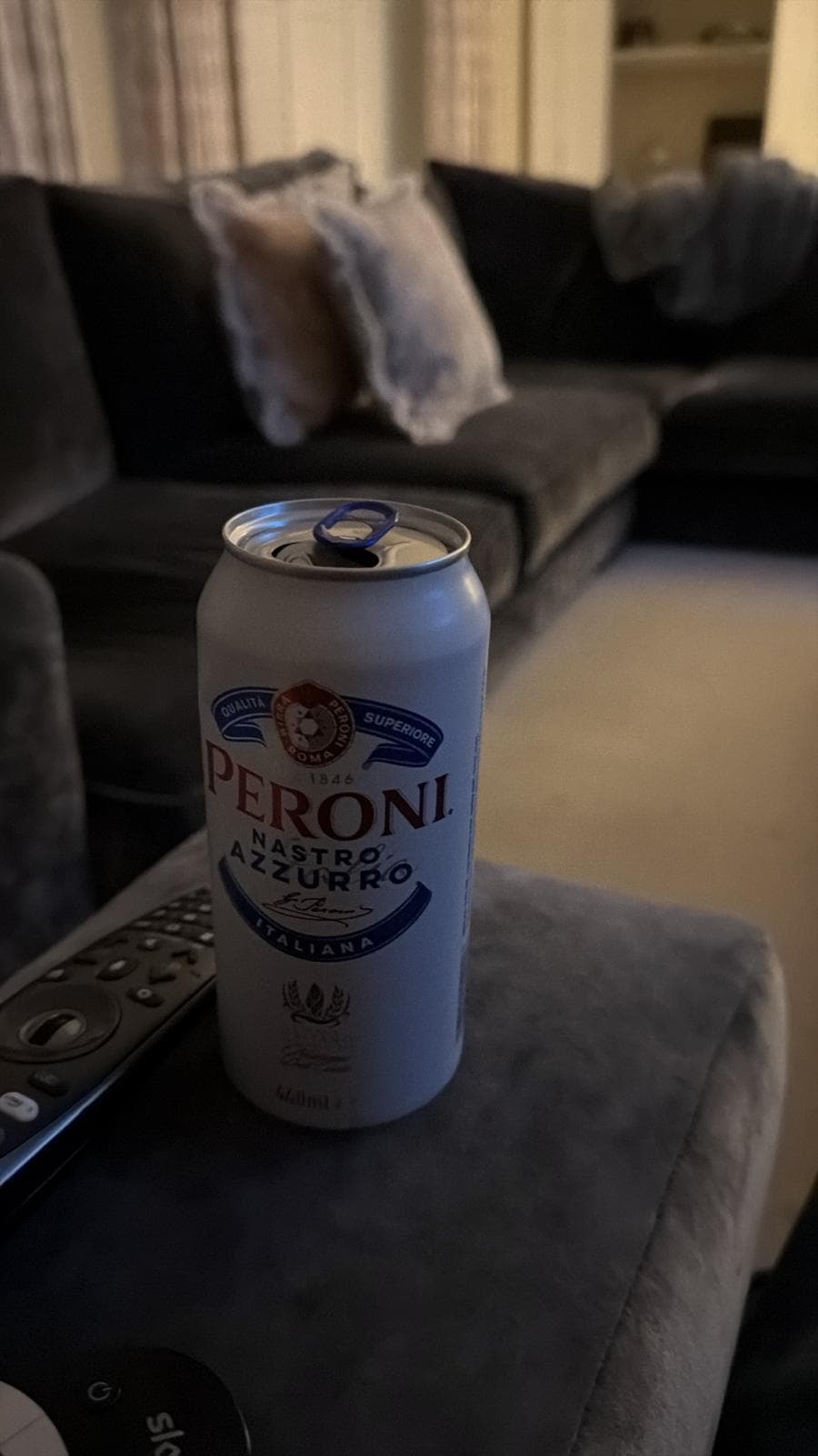 Beer #5953