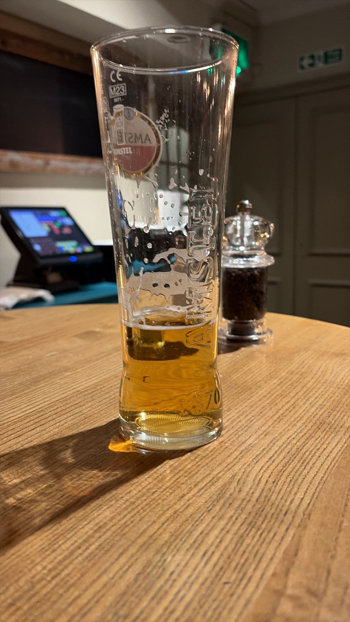 Beer #5955