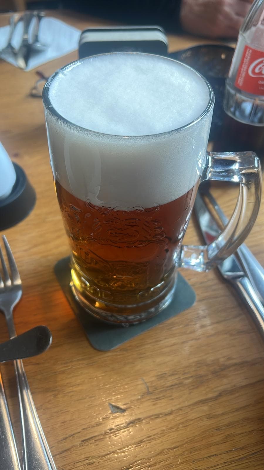 Beer #5957