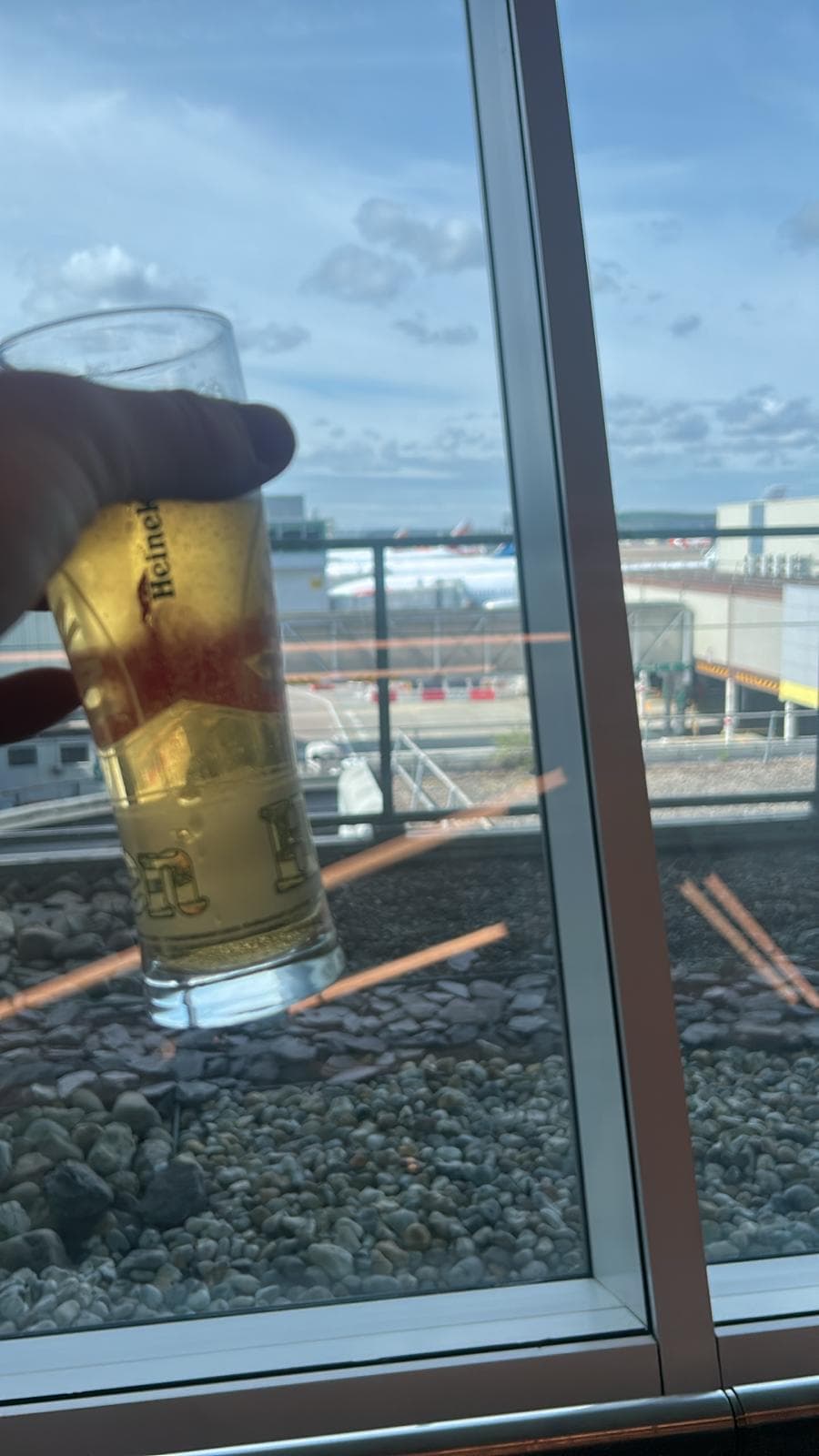 Beer #5958