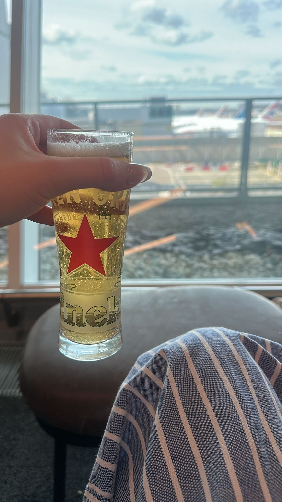 Beer #5959