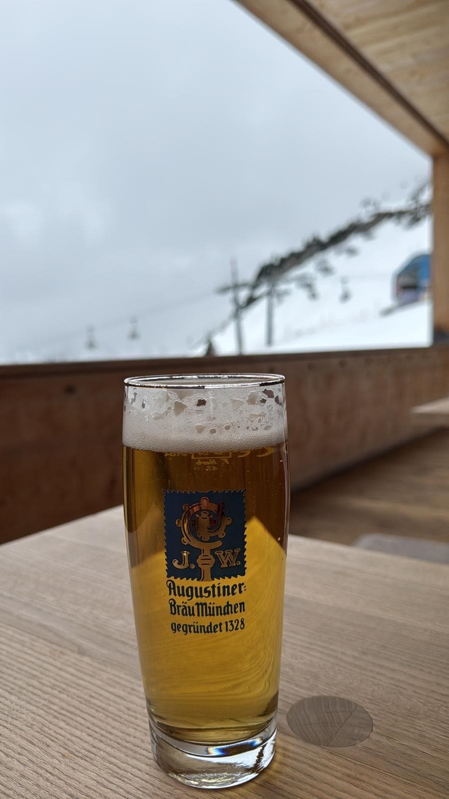 Beer #5960