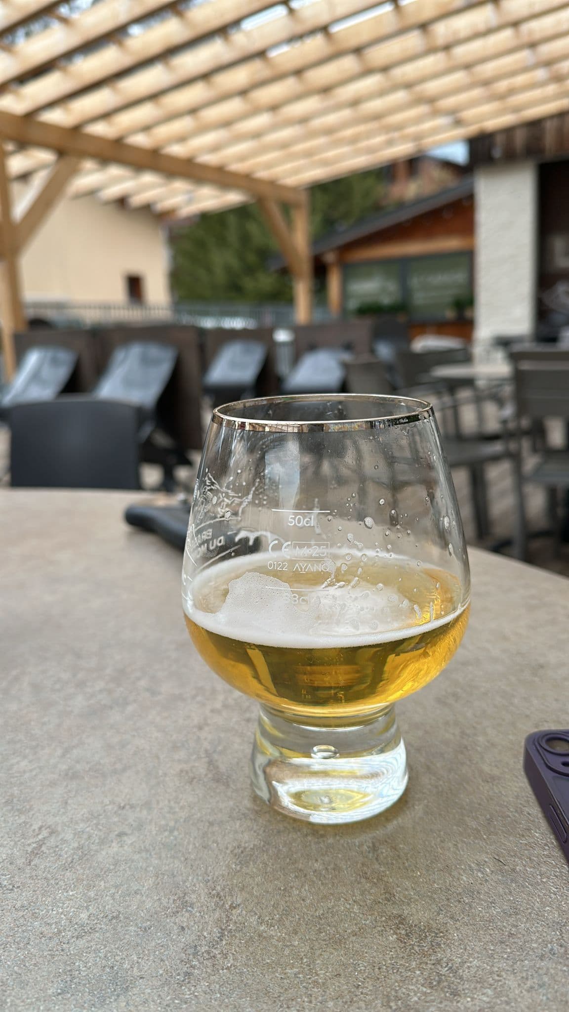 Beer #5963