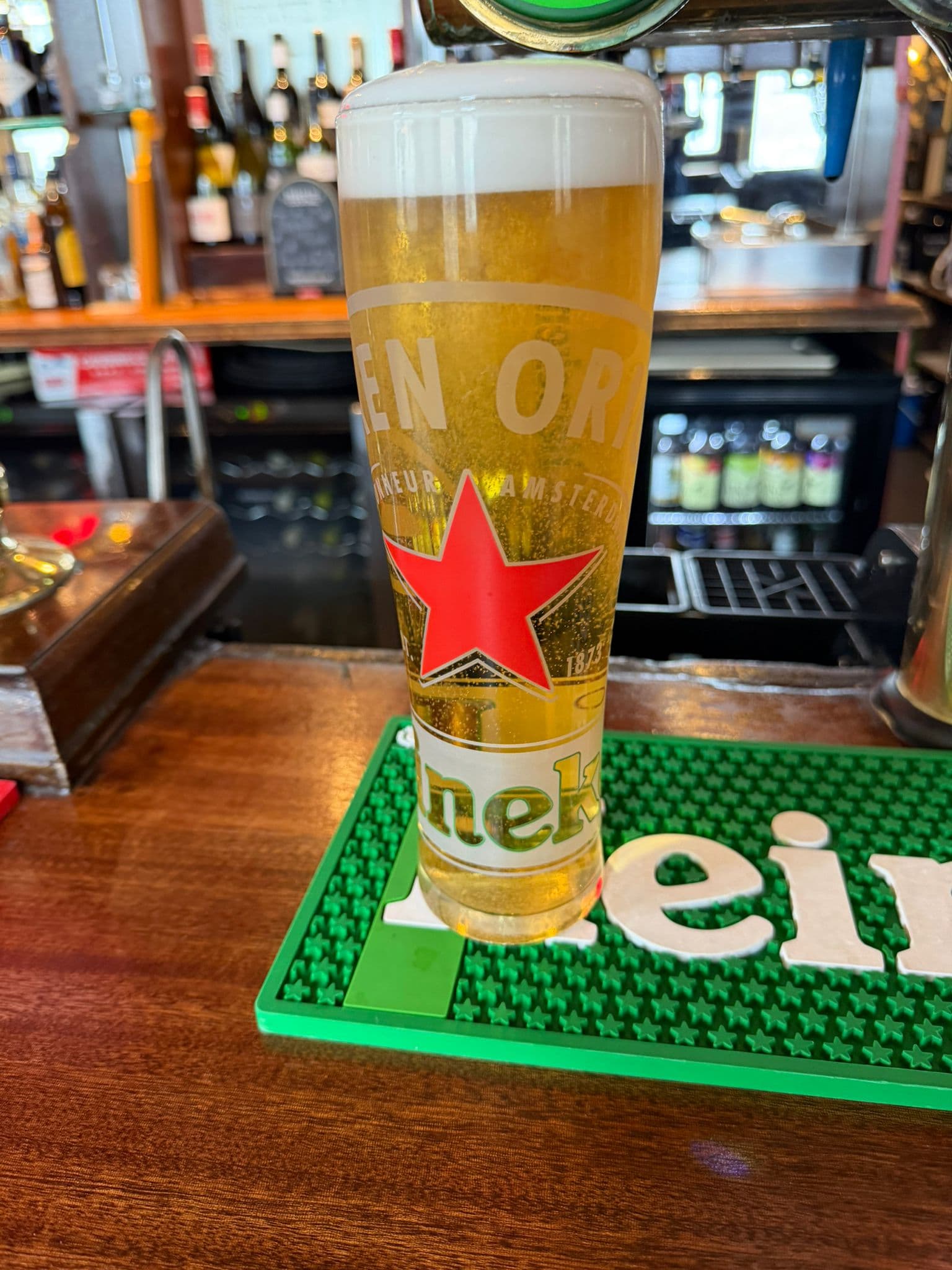 Beer #5965