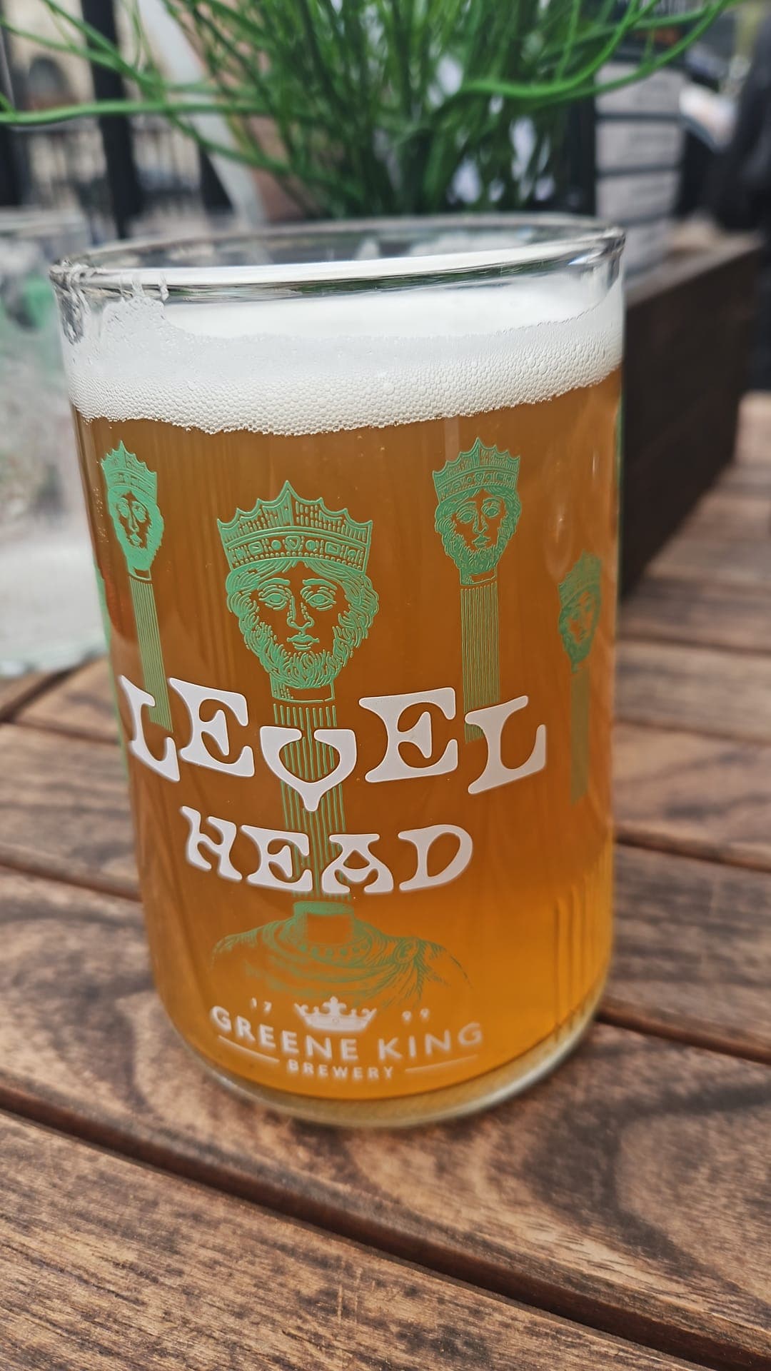 Beer #5966