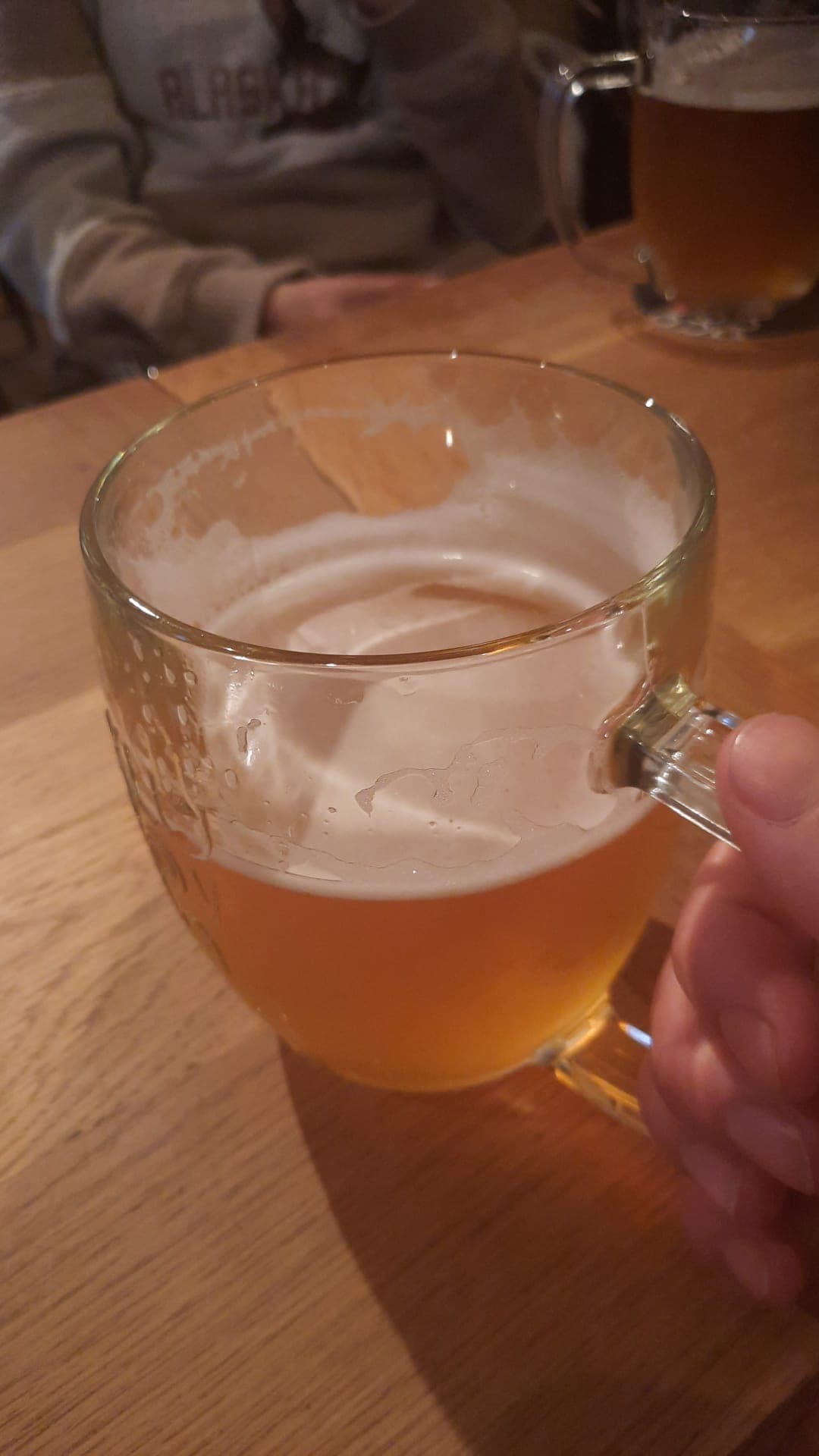 Beer #5967