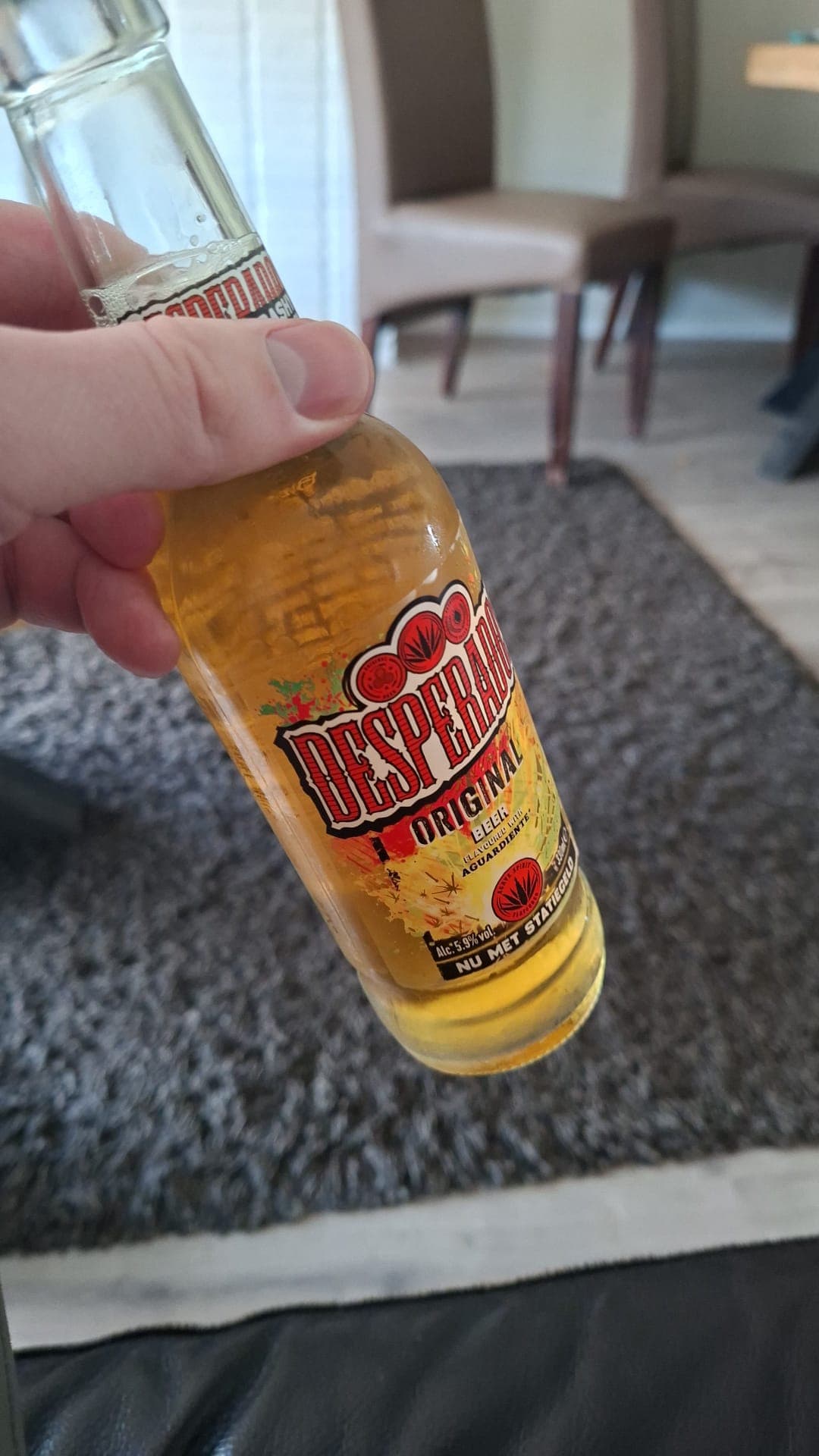 Beer #5968