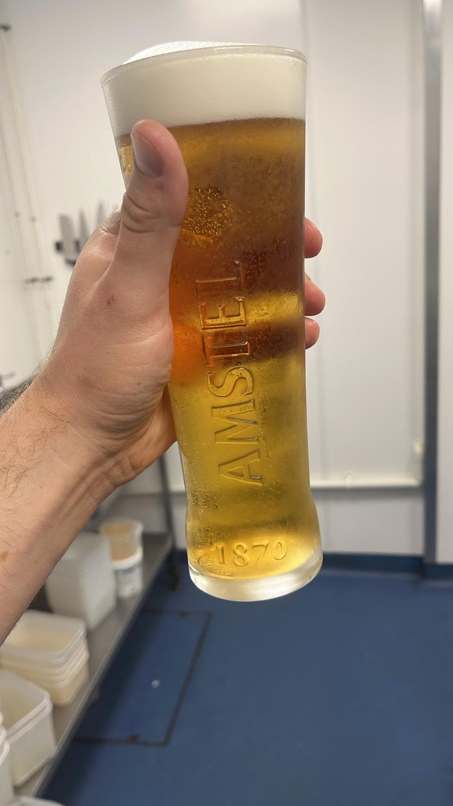 Beer #5969