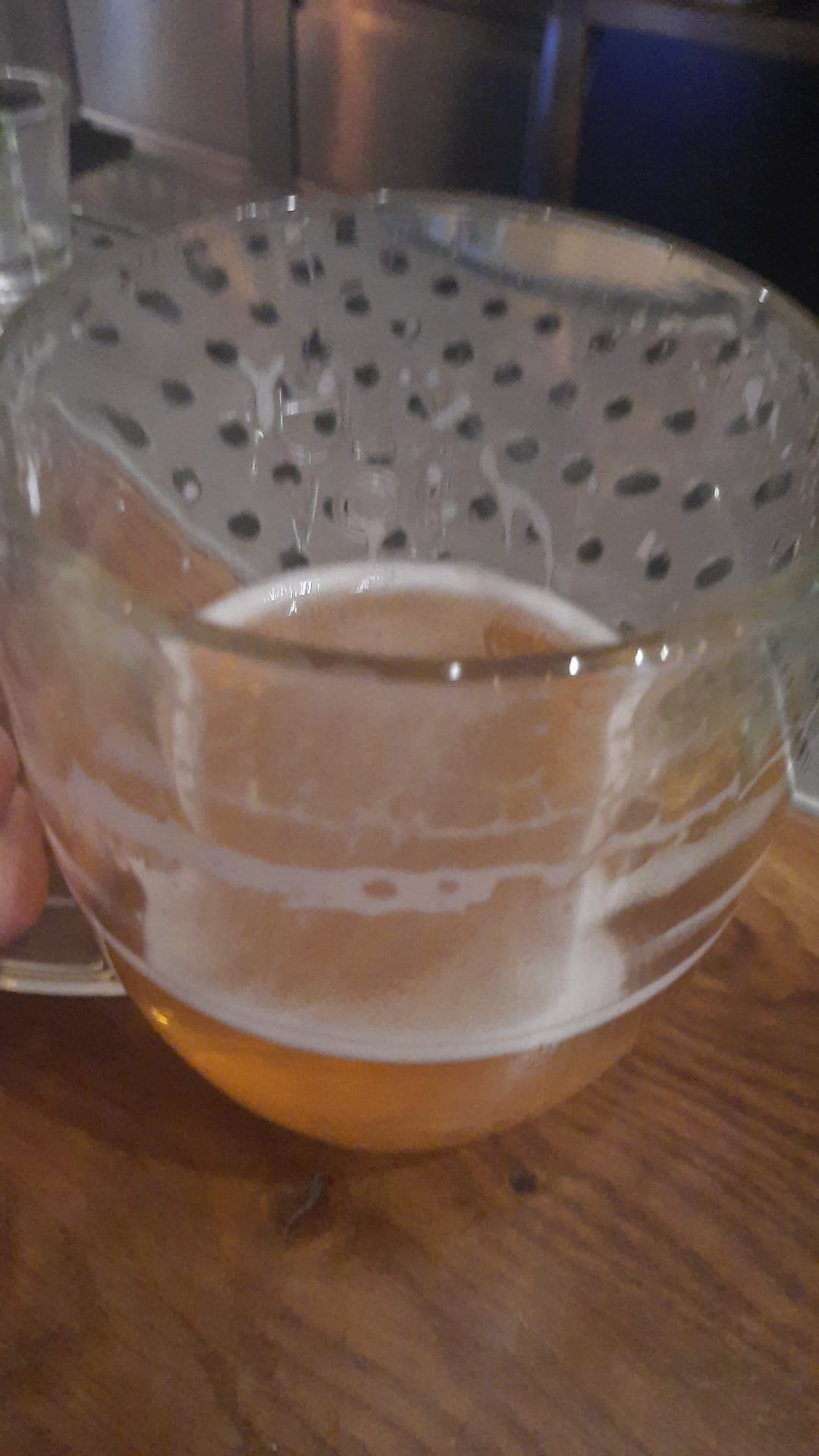 Beer #5970