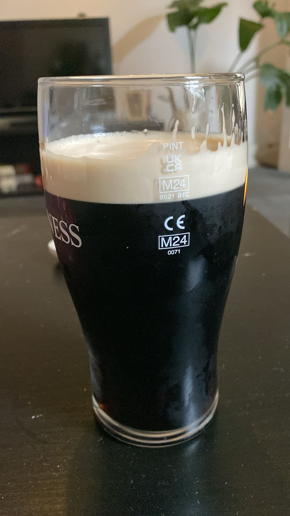 Beer #5971