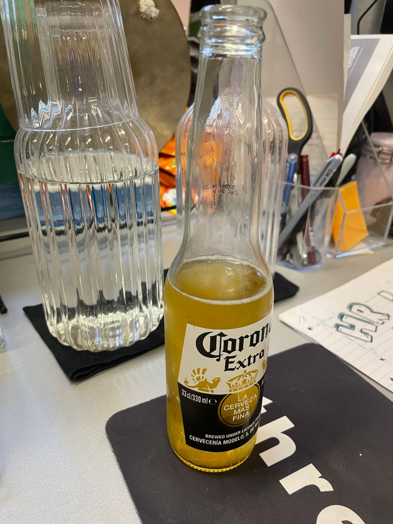Beer #5972