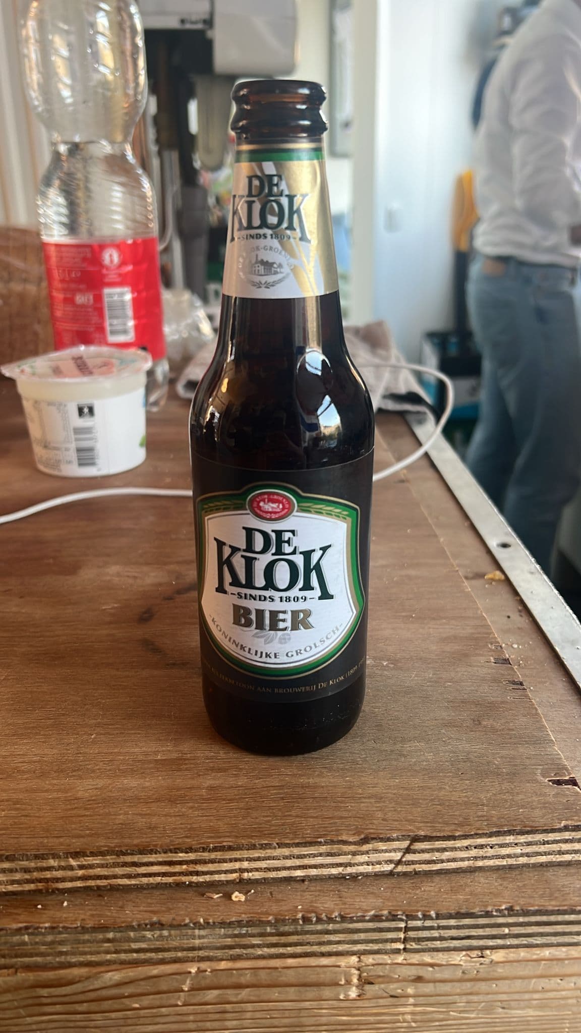 Beer #5976
