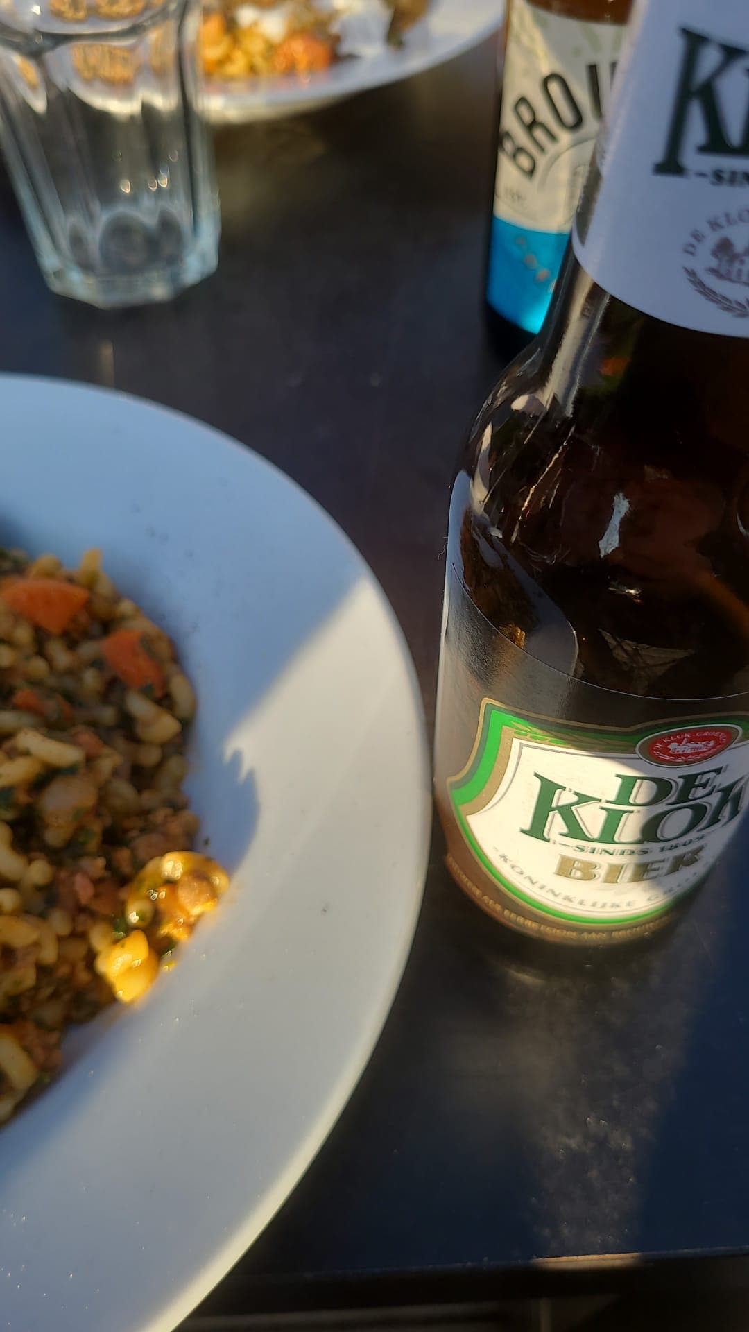 Beer #5978