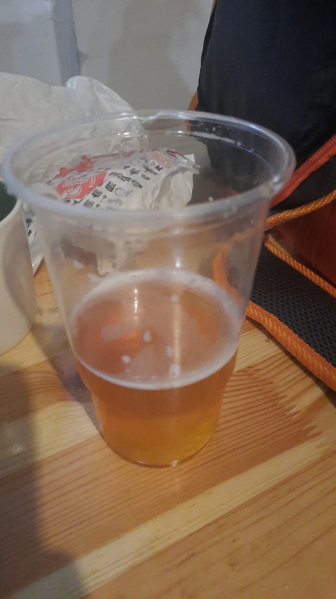 Beer #5979