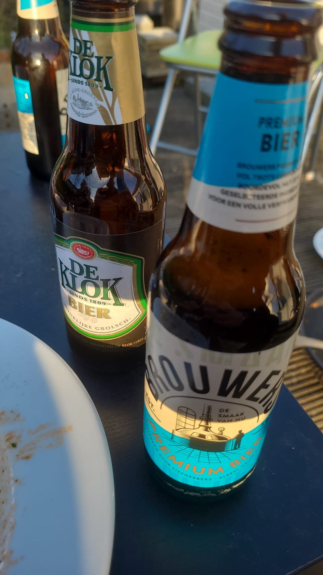 Beer #5980