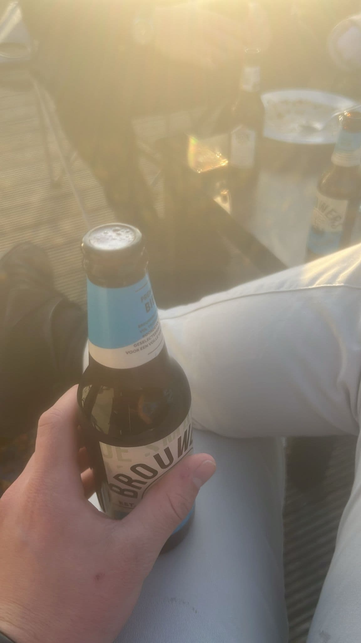 Beer #5981