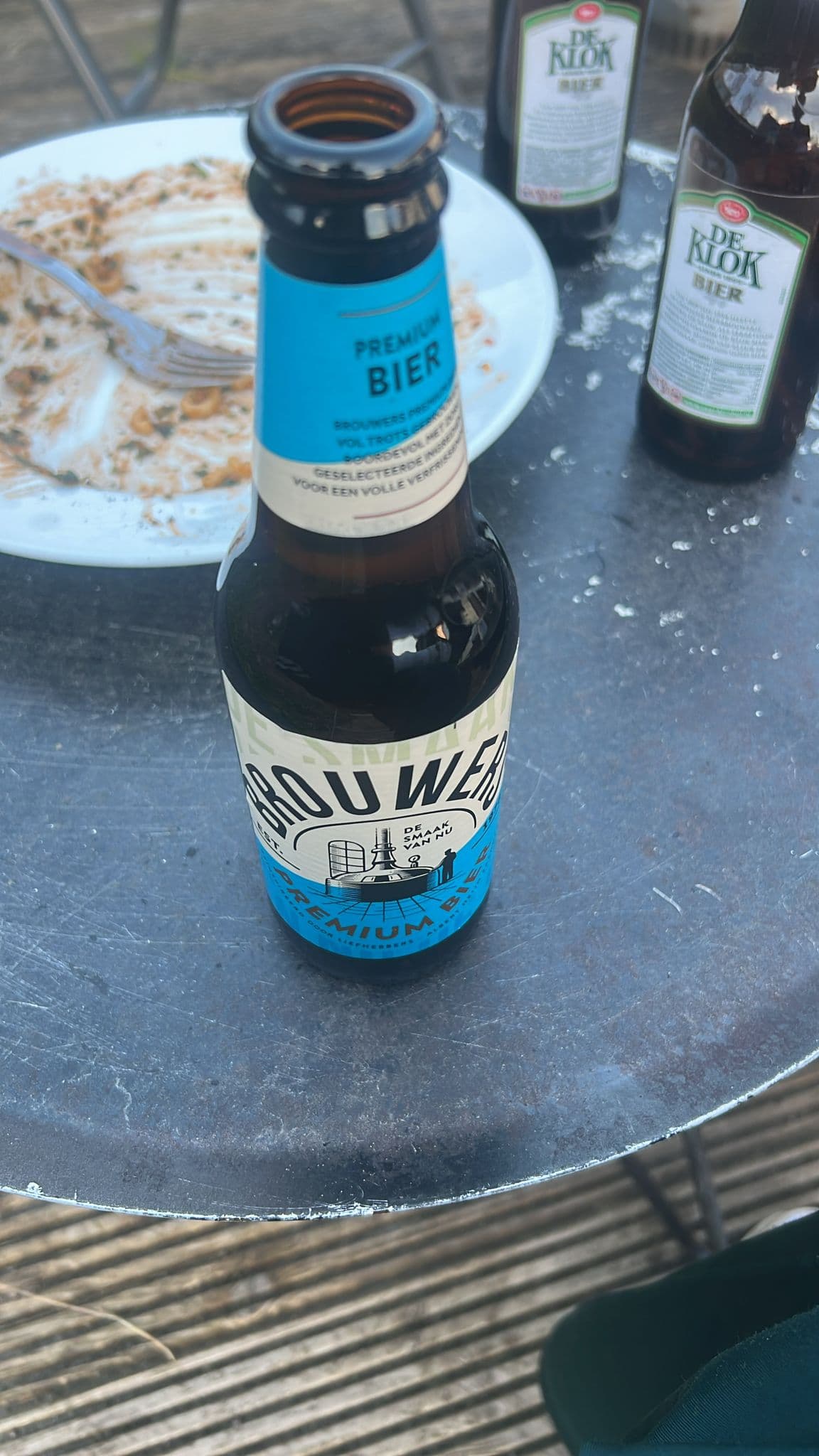 Beer #5982