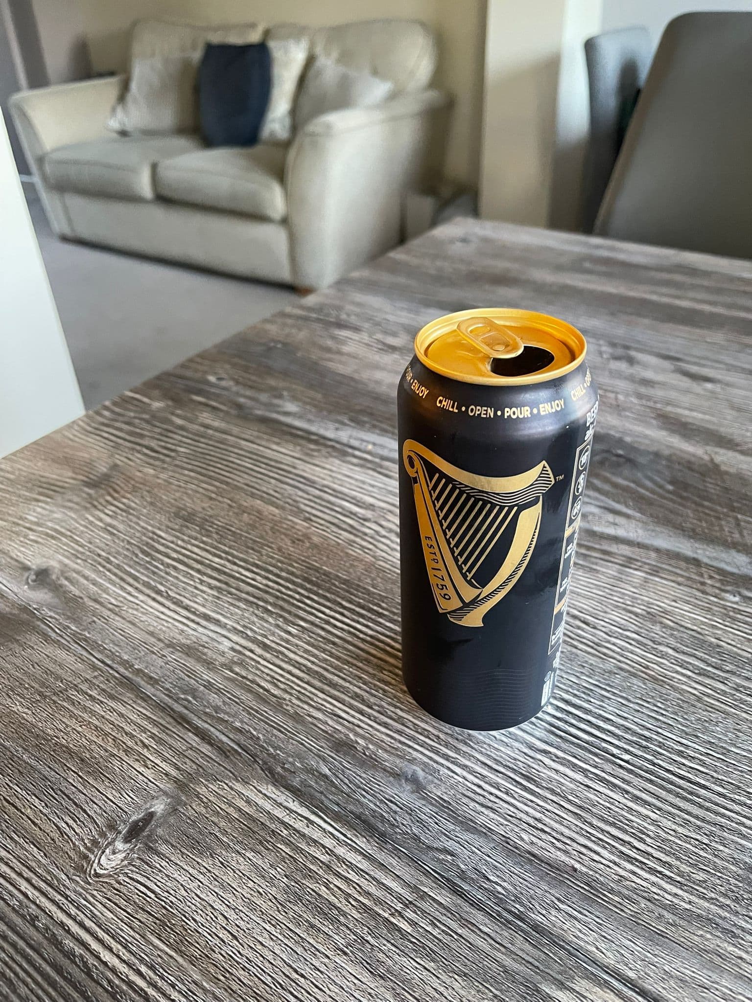Beer #5983