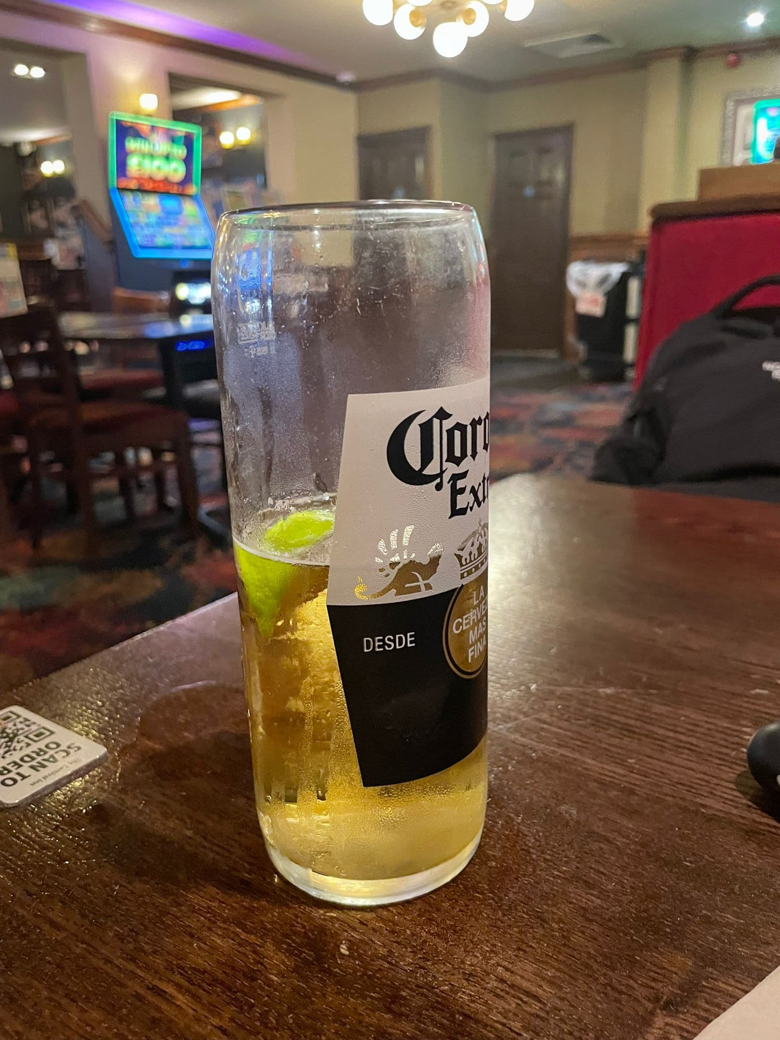 Beer #5984