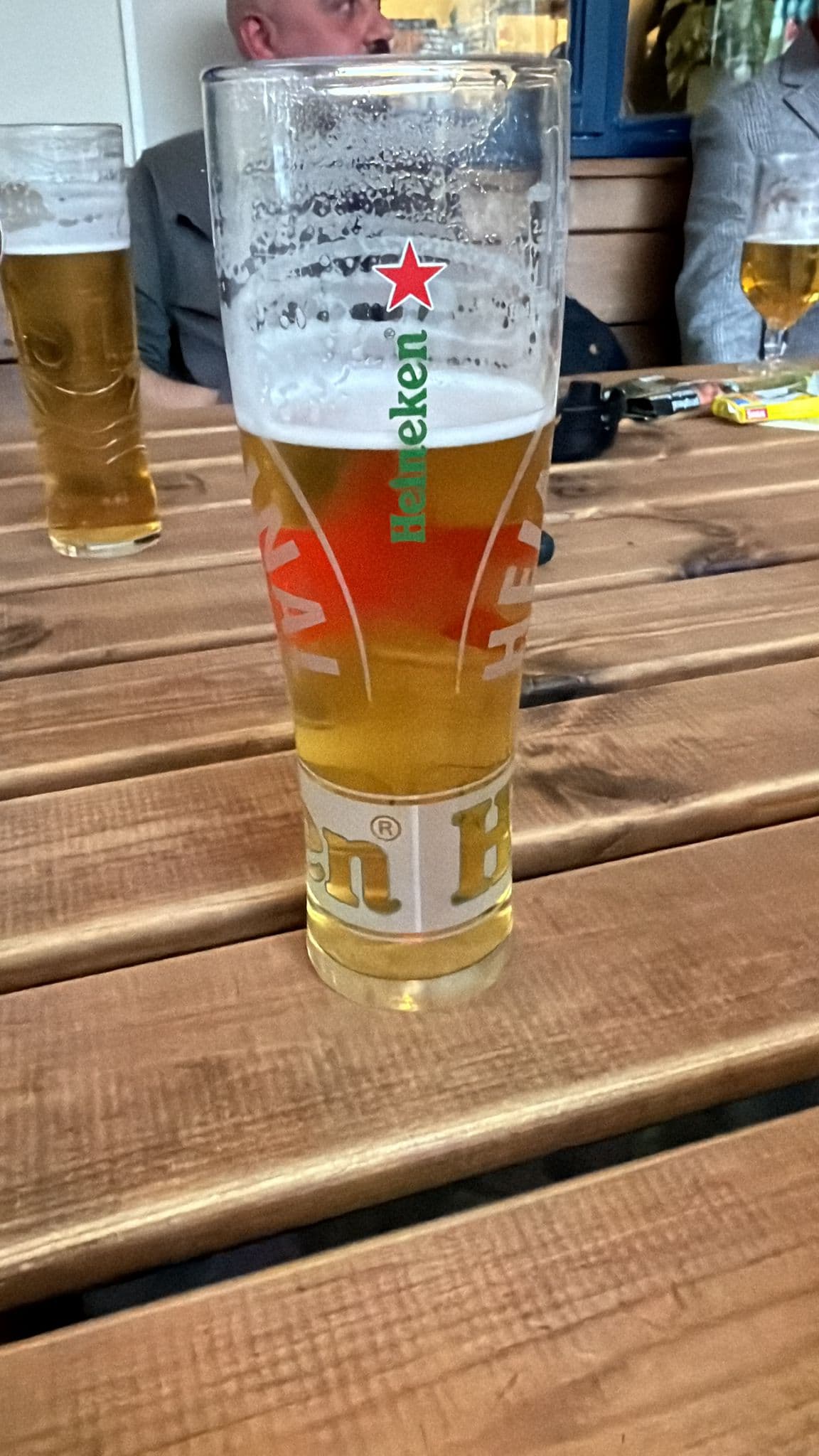 Beer #5986