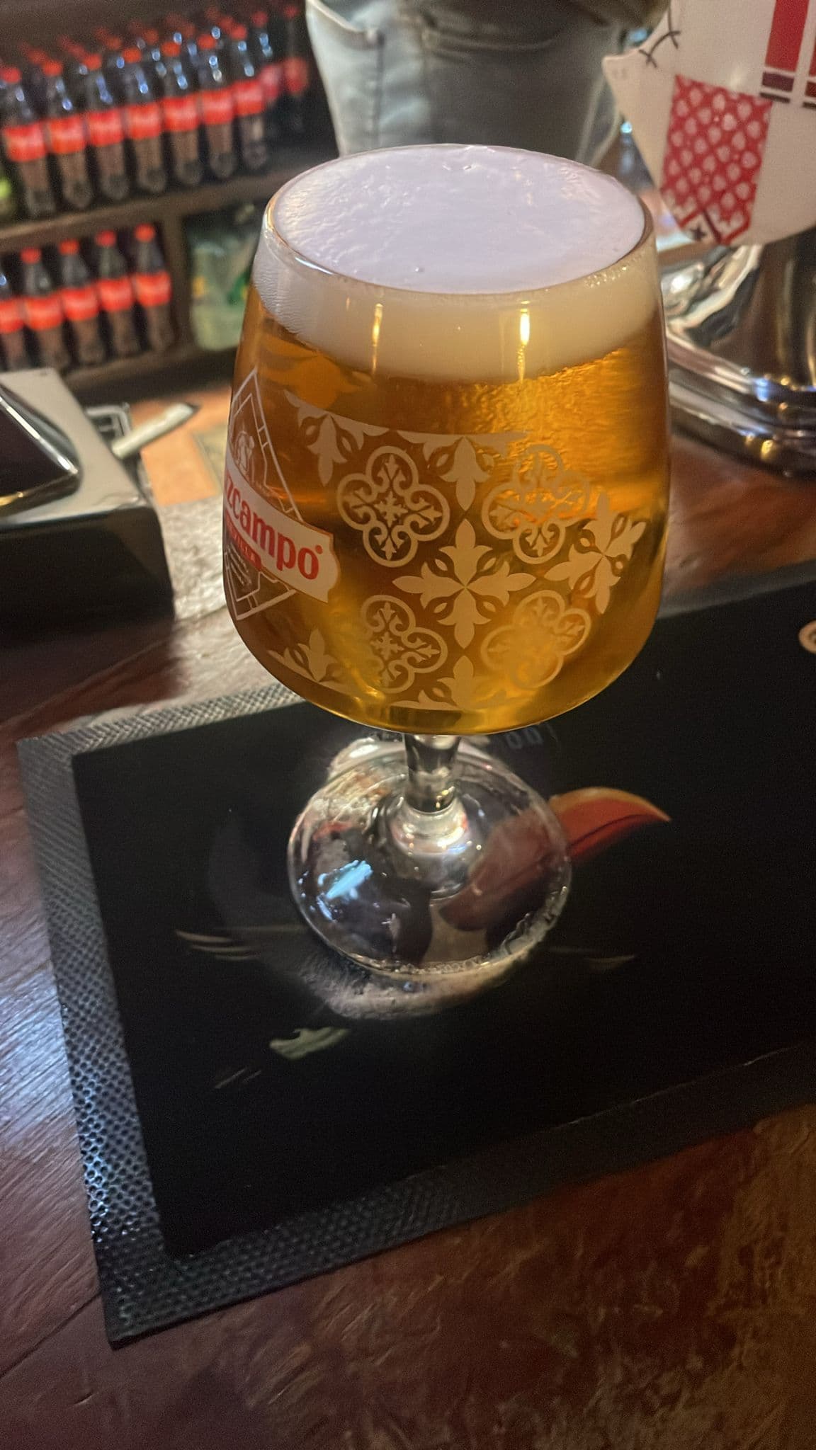 Beer #5987