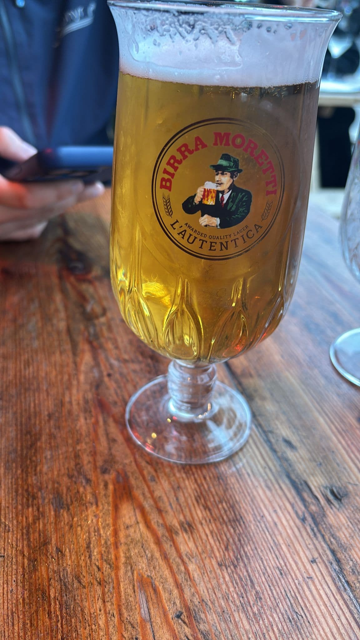 Beer #5989