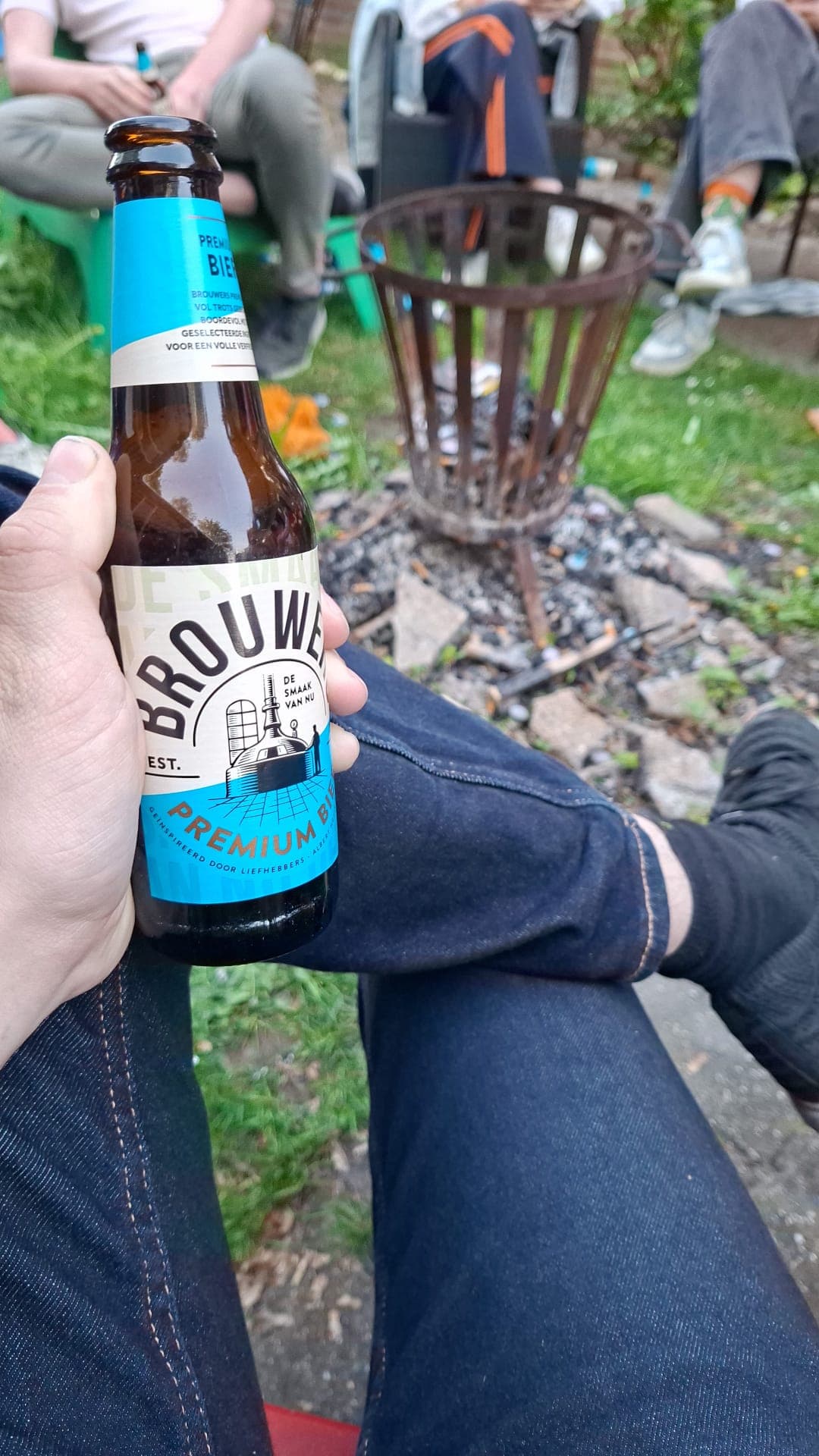 Beer #5990