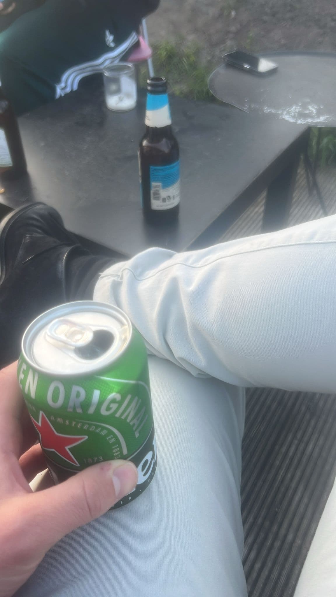 Beer #5991