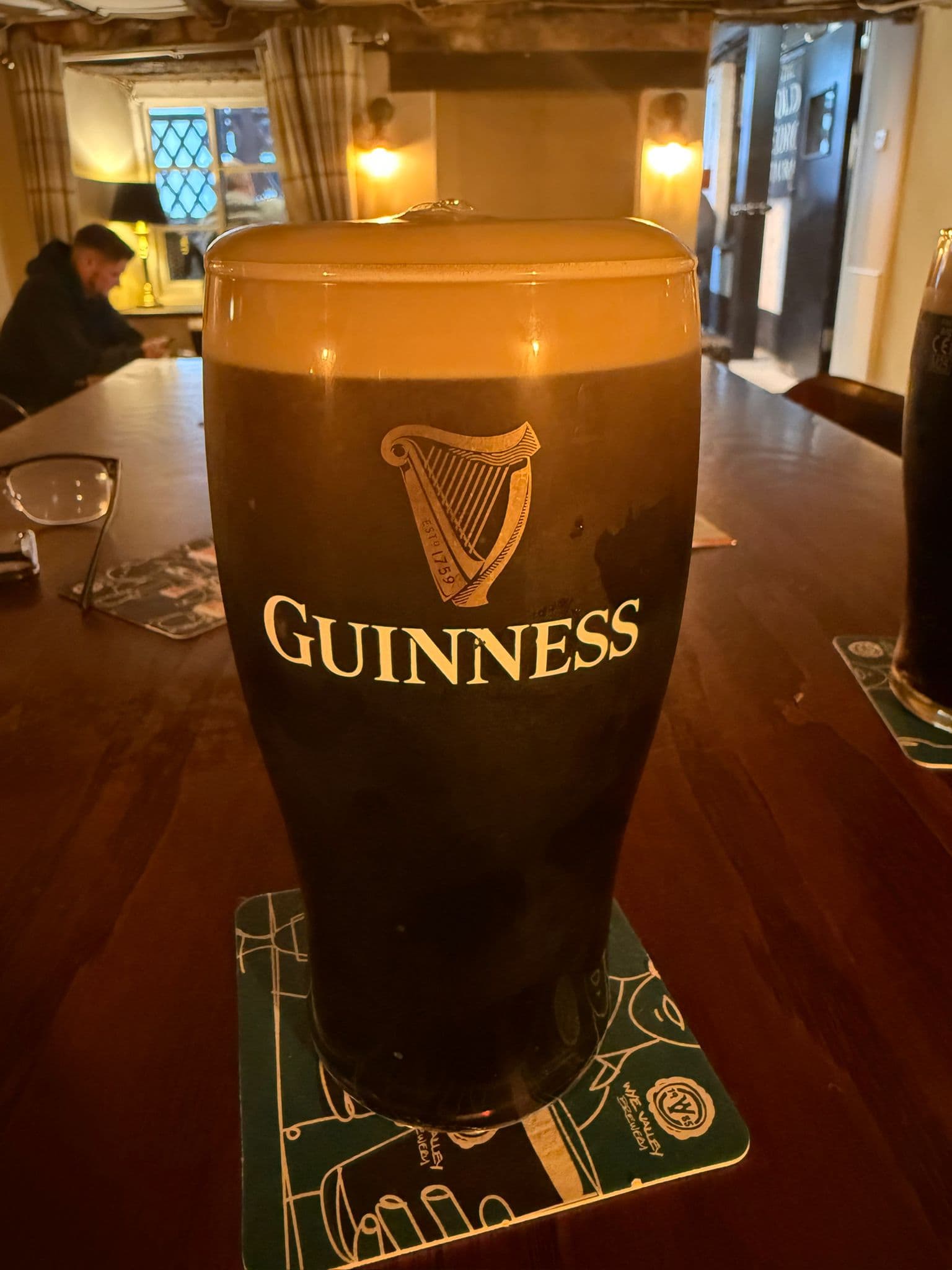 Beer #5992