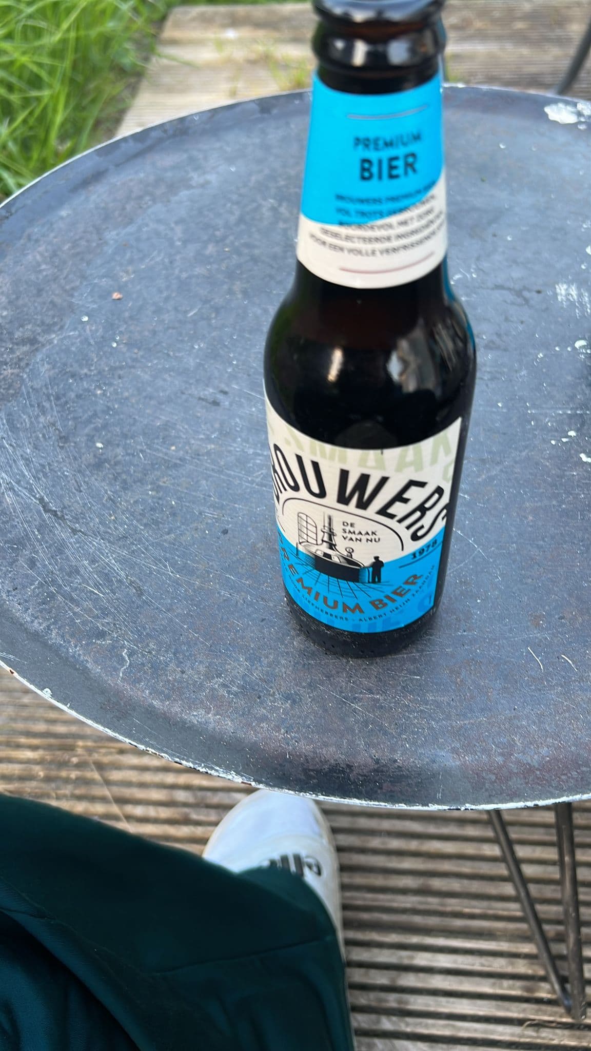Beer #5994