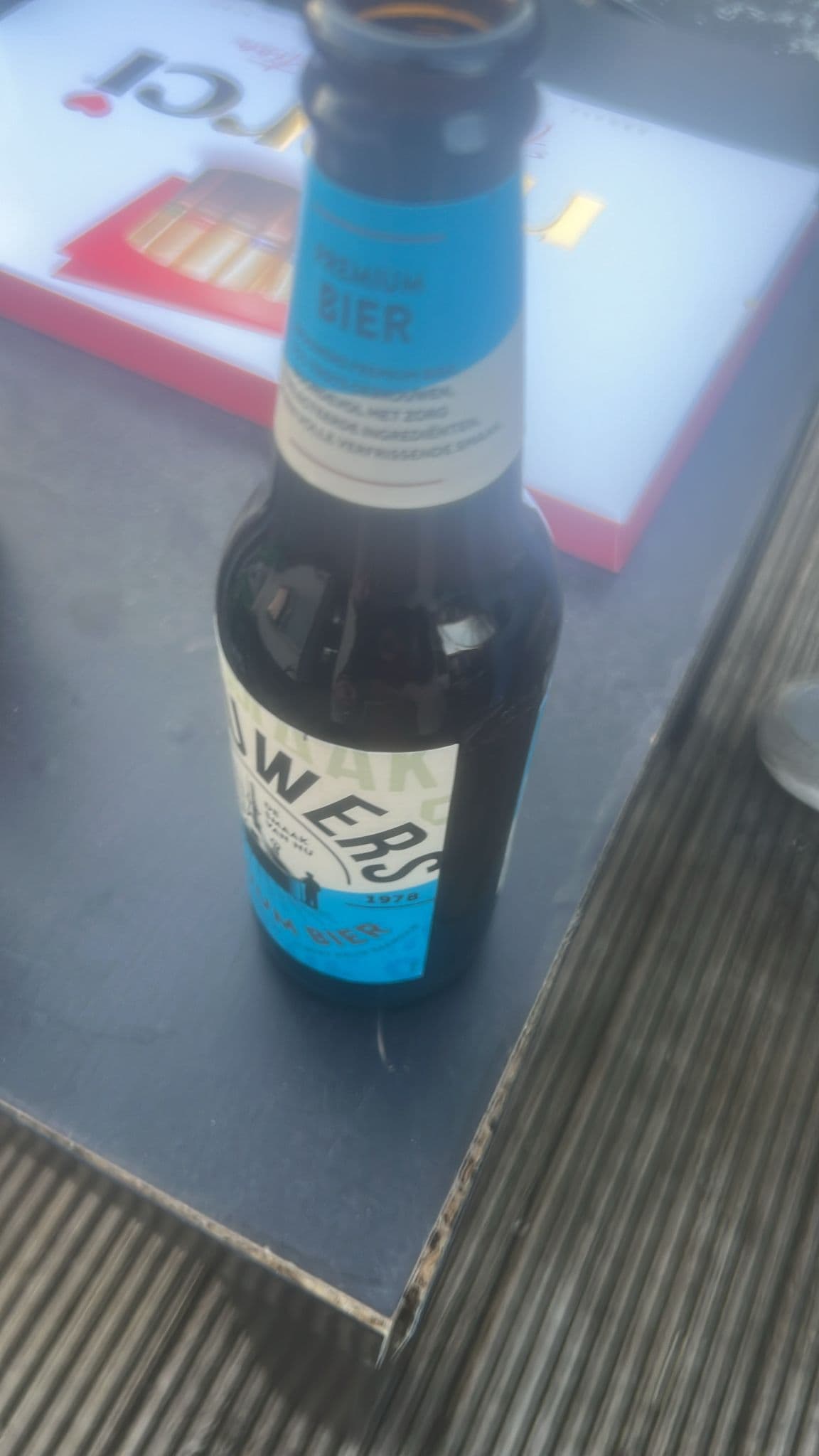 Beer #5995
