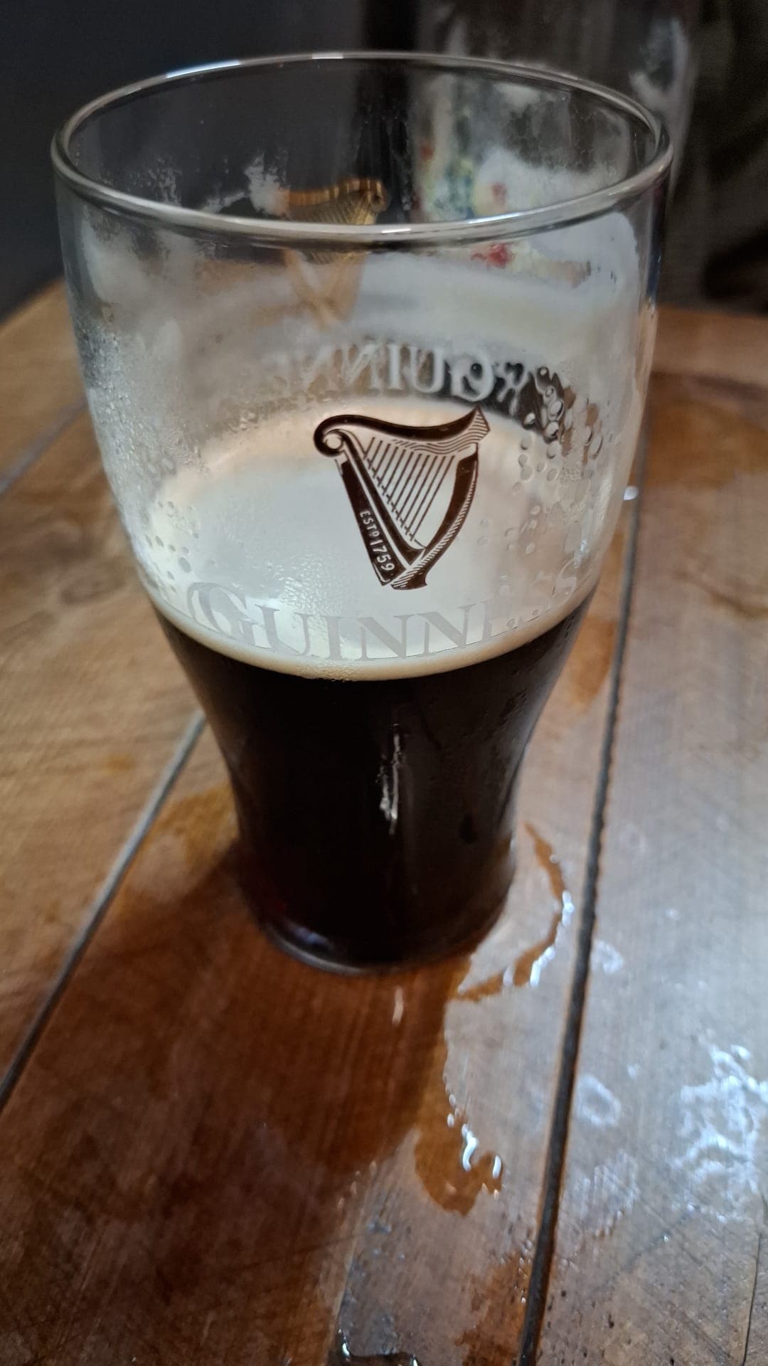 Beer #5996