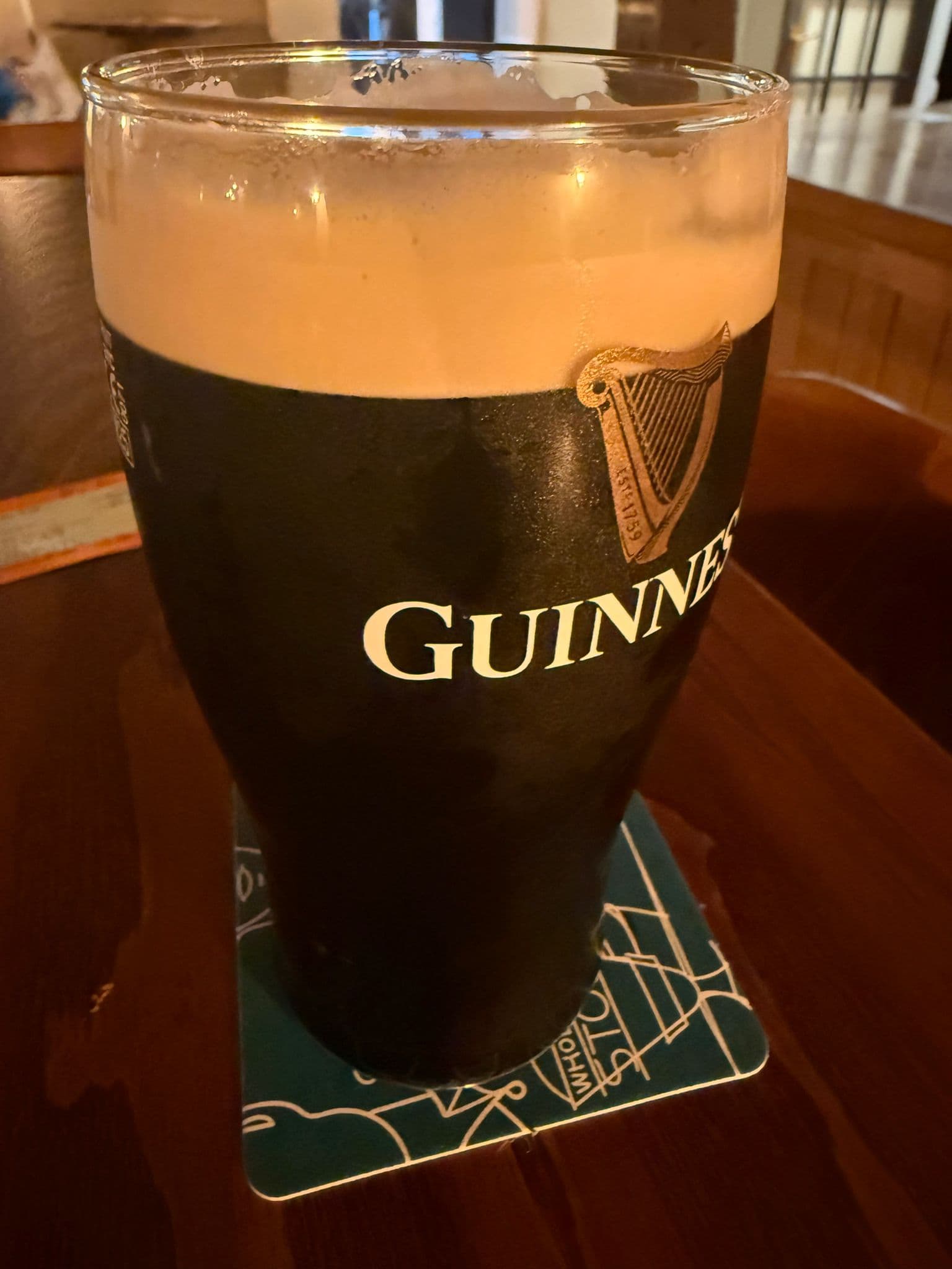 Beer #5997