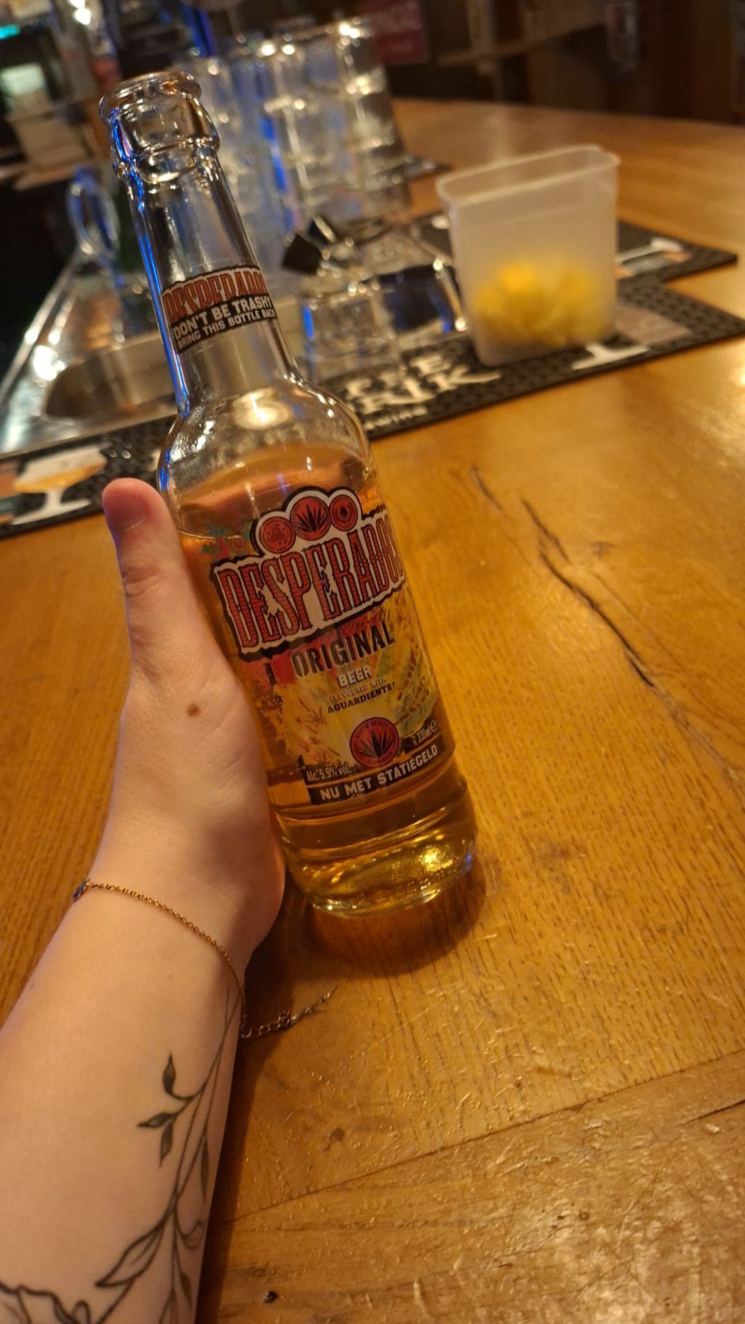 Beer #5999